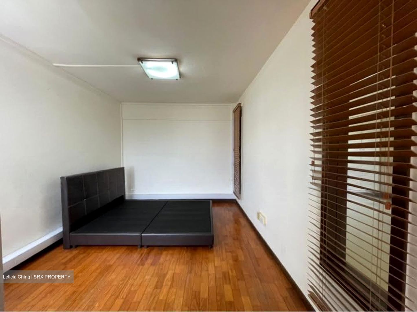 Ang Mo Kio Avenue 8 (Ang Mo Kio),  #628504981